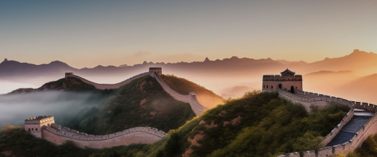 枣阳-首屏背景图