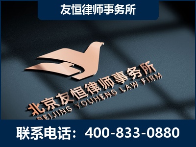 枣阳-企业展示图